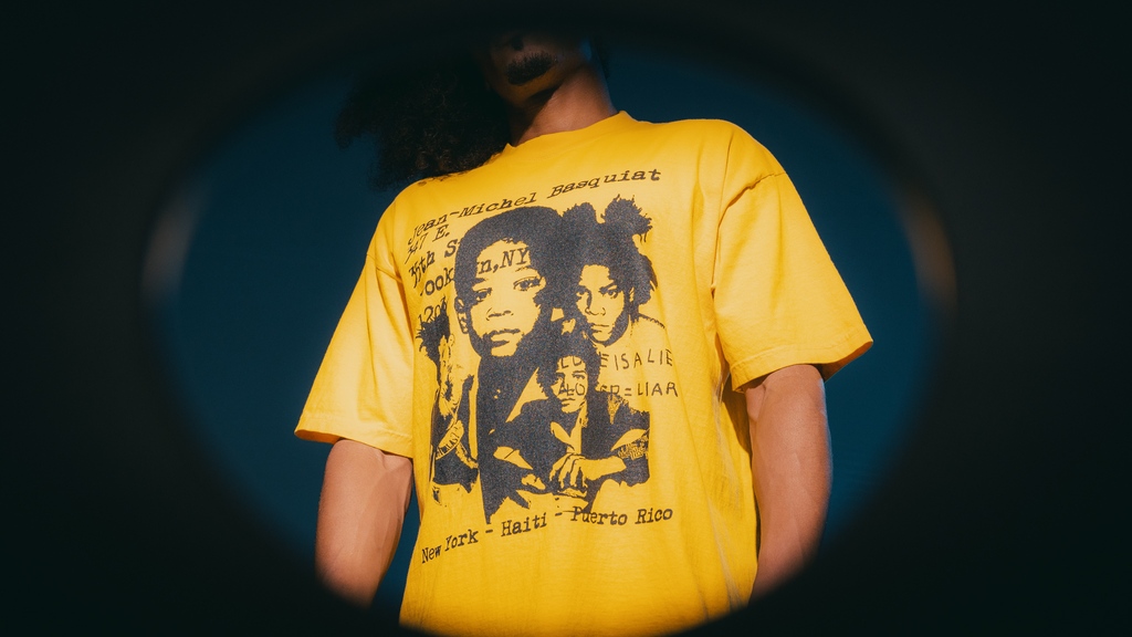 All Points Bulletin tweet media