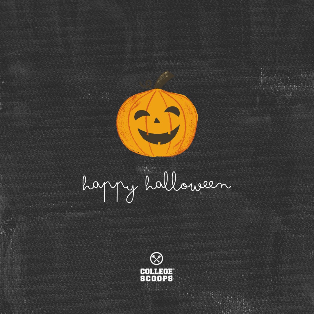 College Scoops tweet media