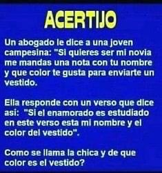 digital_server's tweet image. Soluciones de Impresos Bajo Demanda a Todo Color...

#maquiladeimpresion #impresores #serigrafía #diseñadorgrafico