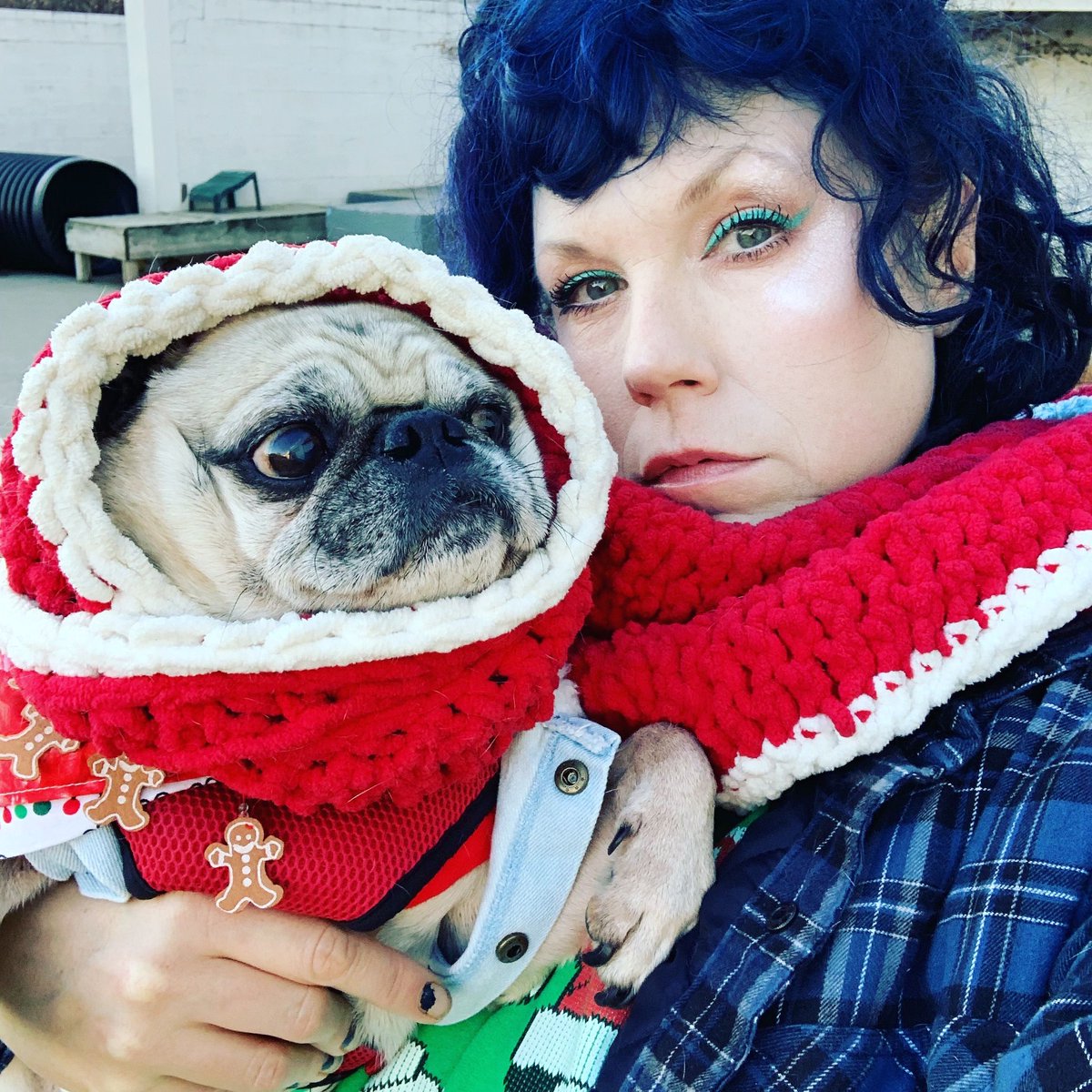 clevelandbazaar's tweet image. Meet the Makers: Dawn Shimp, A Stare of Owls
 
Online: buff.ly/3nfnTIx
 Facebook: buff.ly/3SfhLxb
Instagram: buff.ly/3SlhhFS
 
Read more about A Stare of Owls and our holiday 2023 makers at bit.ly/CleBazaar2023h…. Text BAZAAR to 66866 to join our list!