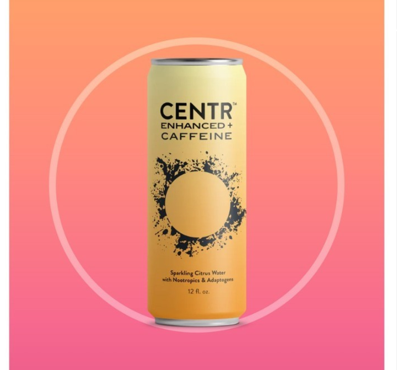 Have you tried <a href="/findyourcentr/">CENTR Brands</a> Enhanced+ Caffeine Sparkling Water yet? It features 60mg of natural caffeine and 250 mg of Cognizin® Citicoline per 12 oz can. 

Get yours at the link below!

#determined #successmindset #hardwork #focused #cognitive
bit.ly/CognizinWhereT…