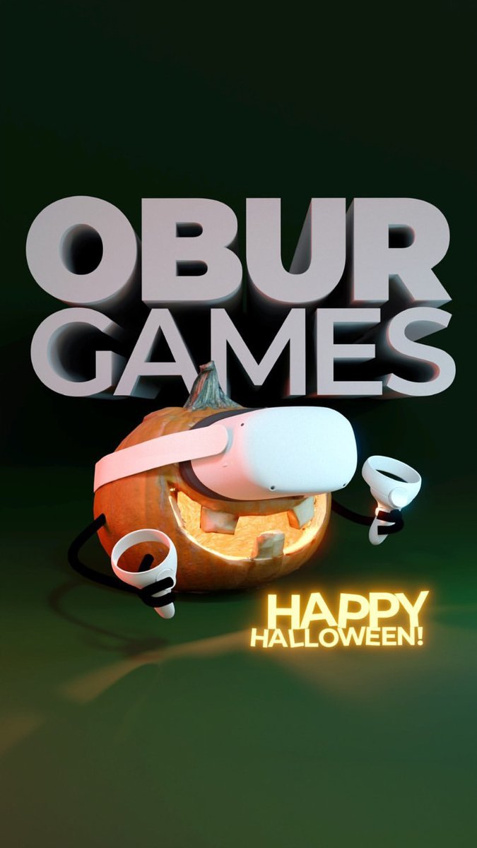 🎃 Spooky vibes only! 

#Halloween2023 #Halloween