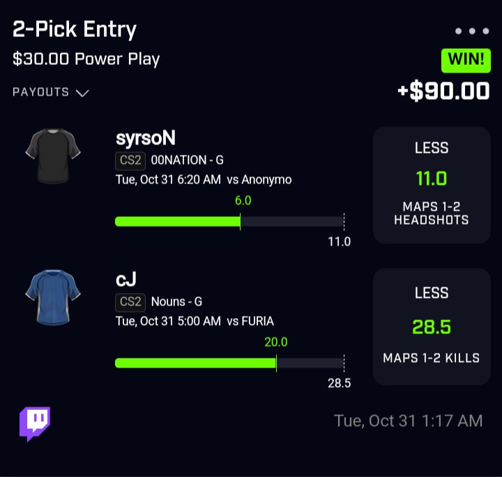 Lawrencefixed20's tweet photo. It's all ways green on here click the link below to join 
👇👇
https://t.co/heilj1CTAv
☝️
#PrizePicks #prizepicklocks #fliff #und #GamblingTwitter #MLB #MLBPicks #MLBBets #BaseBall 
#PrizePicks | #PrizePicksNHL | #GamblingTwitter | #NHL | #PropBets | #NHLTwitter | #PlayerProps https://t.co/d20elg2AfG
