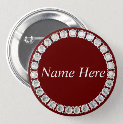 sparklefnstore's tweet photo. https://t.co/aBU7K0v1aU
#zazzle #zazzlemade #button #pin #customizable #christmas https://t.co/4Tp5h4wgzT