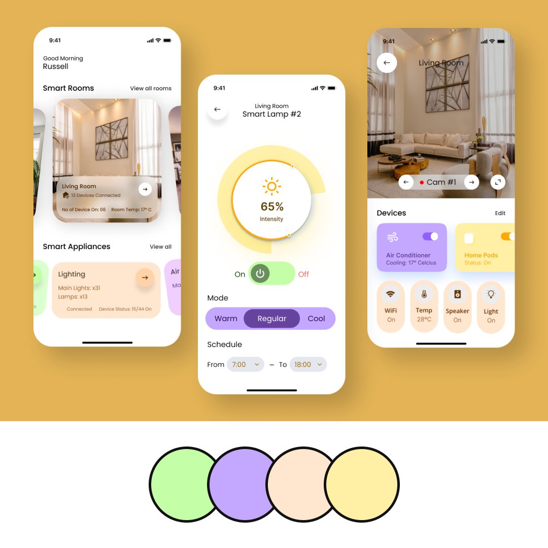 Ammaar Mumtaz tweet media