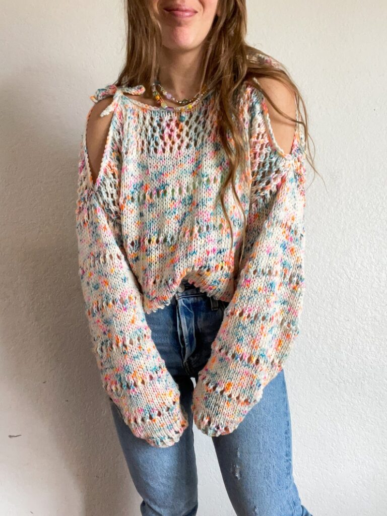 knithacker's tweet photo. Designer Spotlight: Big, Beautiful Easy-Make Sweater Patterns By Bethany Byman of Happy Love Co: π https://t.co/ip4CNHplsL #knitting #handmade #diy #beginnerknit #easyknit β¨π§Ά https://t.co/Ko9uq2Gh2D