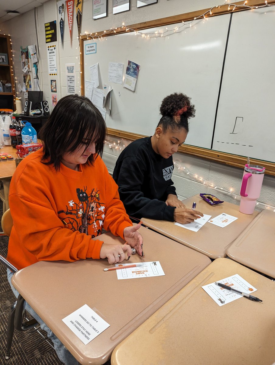 Brittany Ditton tweet media