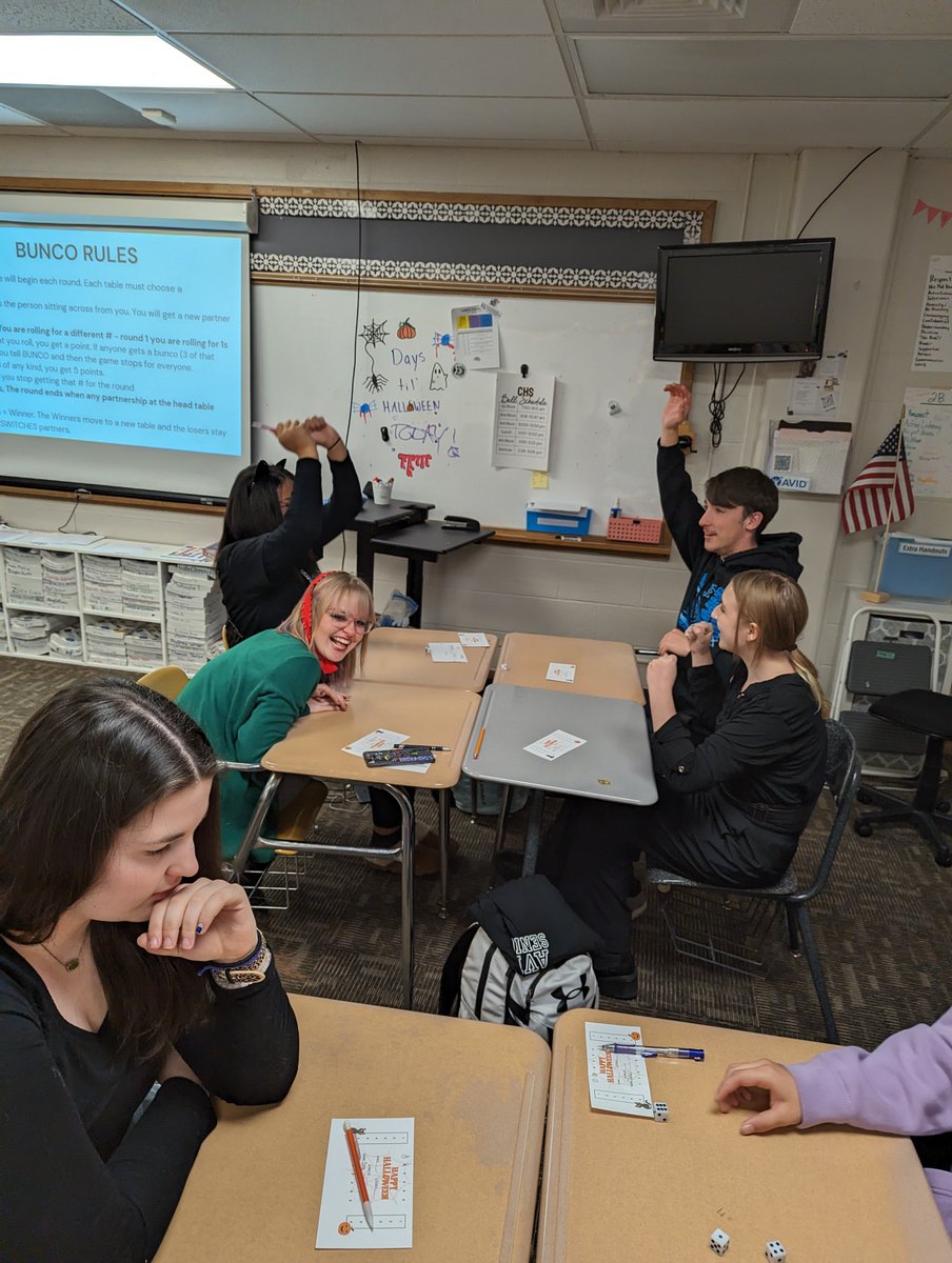 Brittany Ditton tweet media