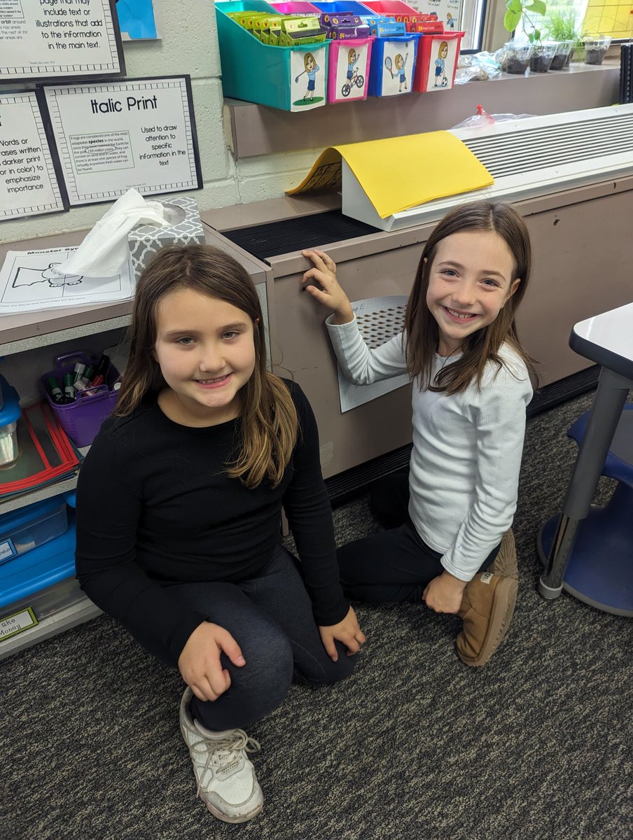 Mrs. Holm tweet media