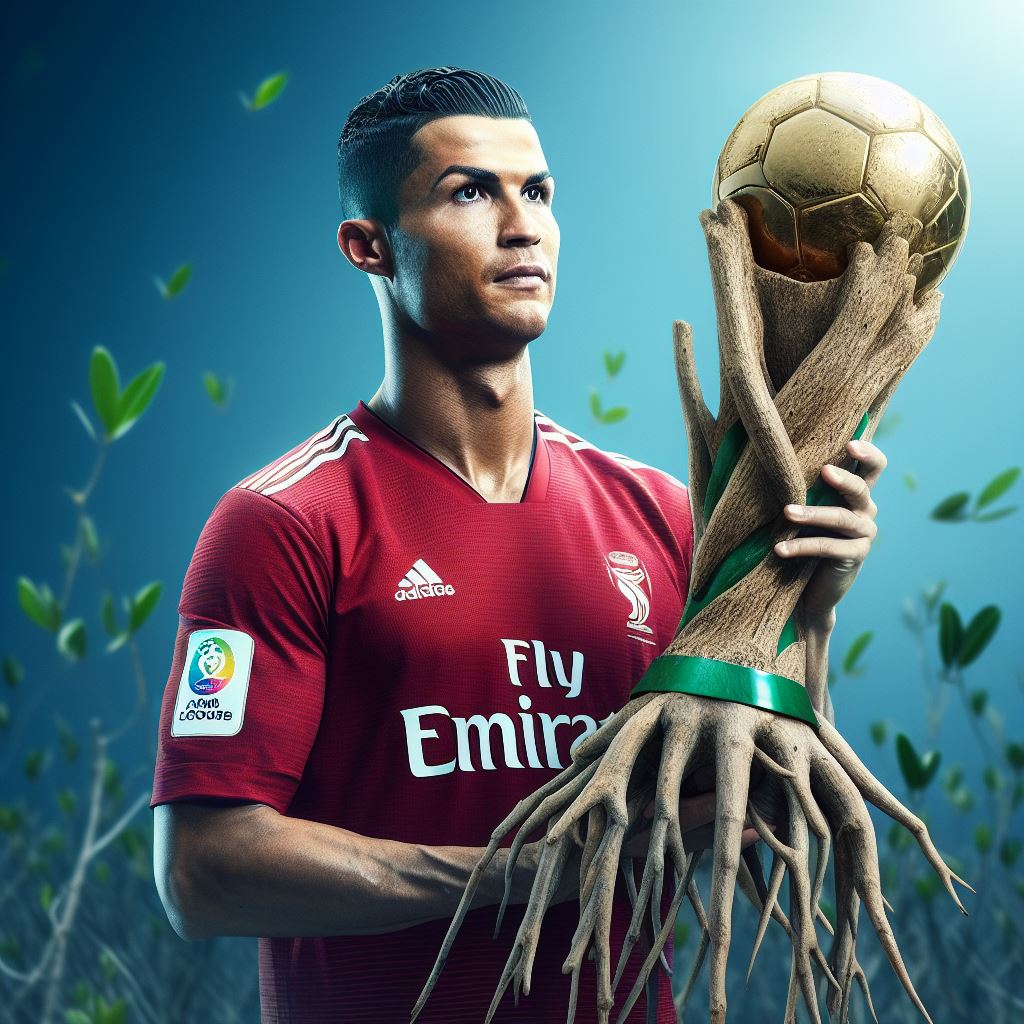 Extra Time Indonesia tweet media