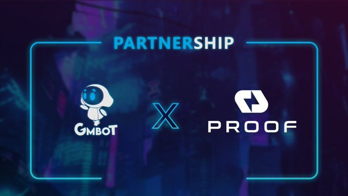 Kaffchad's tweet image. Imagine you can set up a long/short position while on vacation, just using your phone or even take profit these position while stuck in traffic on the road.

With the integration of #AI and the #Telegram bot, @GMBotApp, this is now possible, making #derivative trading easier than…