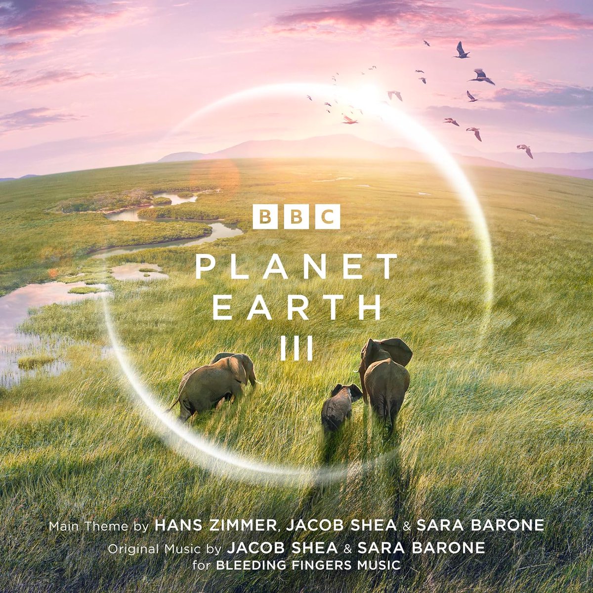 Film Music Reporter (@filmmusicrep) on Twitter photo Soundtrack album announced for BBC's 'Planet Earth III' presented by Sir David Attenborough feat. main theme by <a href="/HansZimmer/">Hans Zimmer</a>, <a href="/jacobsheamusic/">Jacob Shea</a> & Sara Barone for <a href="/BFCustomMusic/">Bleeding Fingers Music</a>, music by Shea & Barone and vocals by <a href="/bastilledan/">Dan Smith</a>. tinyurl.com/2nhkp2h2 Soundtrack album announced for BBC's 'Planet Earth III' presented by Sir David Attenborough feat. main theme by <a href="/HansZimmer/">Hans Zimmer</a>, <a href="/jacobsheamusic/">Jacob Shea</a> & Sara Barone for <a href="/BFCustomMusic/">Bleeding Fingers Music</a>, music by Shea & Barone and vocals by <a href="/bastilledan/">Dan Smith</a>. tinyurl.com/2nhkp2h2