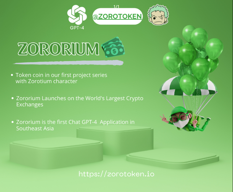 cryptopapa2346's tweet image. ZRT token's presence in NFT exchanges is facilitating smoother and faster NFT transactions. #comiccoin #zrt #comictrend