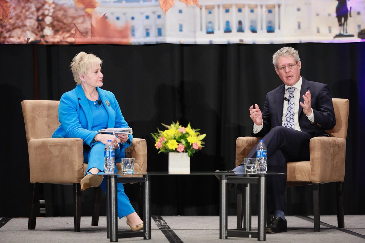 America's Physician Groups tweet media