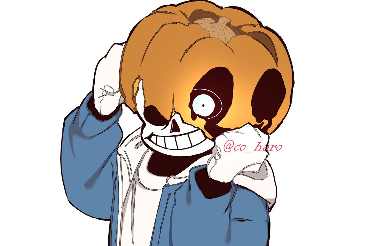co_haro's tweet photo. 昨日載せたかったｷｻです https://t.co/STH2Dveqcm