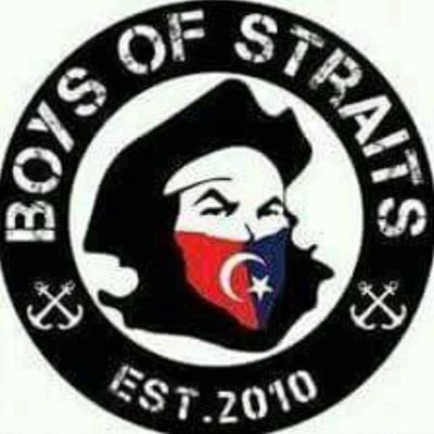 , and hope to travel around the world one day.