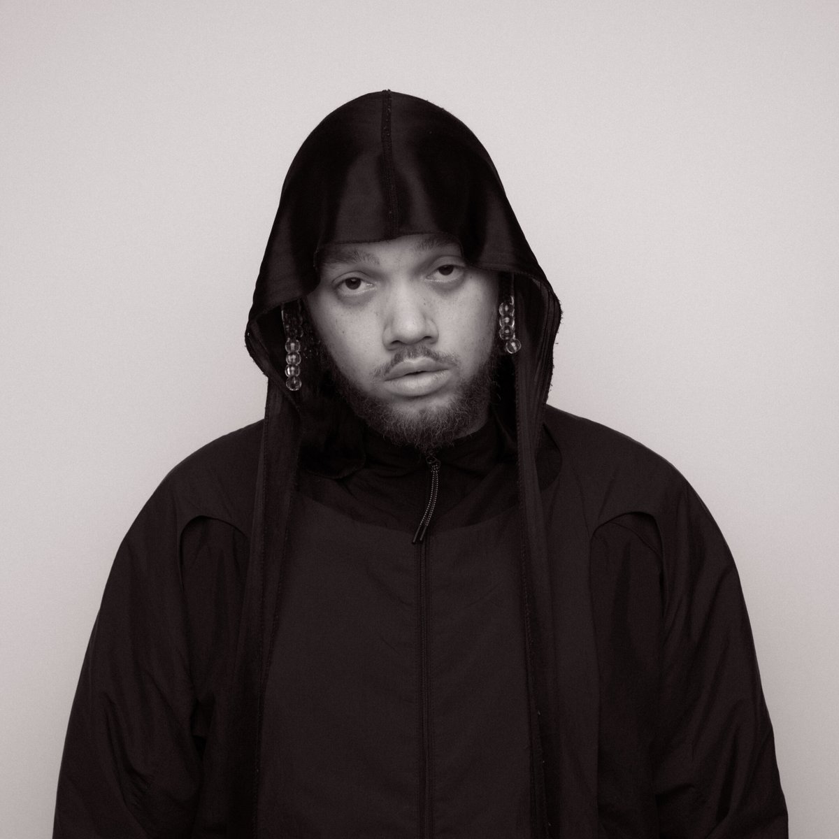 interlude tweet media