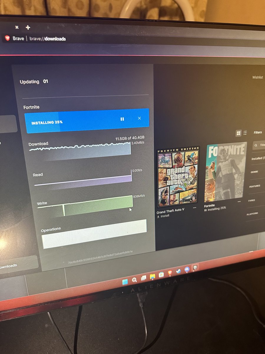 codeHKM's tweet image. run it back??