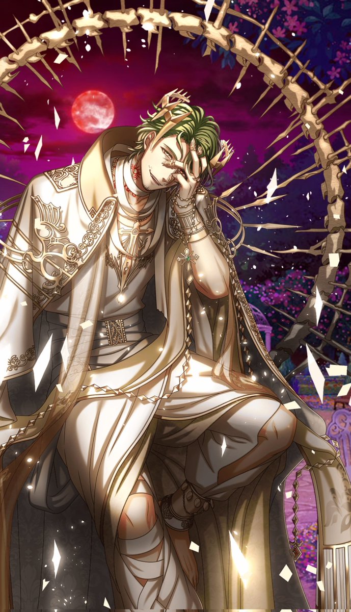 𝐉𝐀𝐘 『 ジェイ 』 tweet media