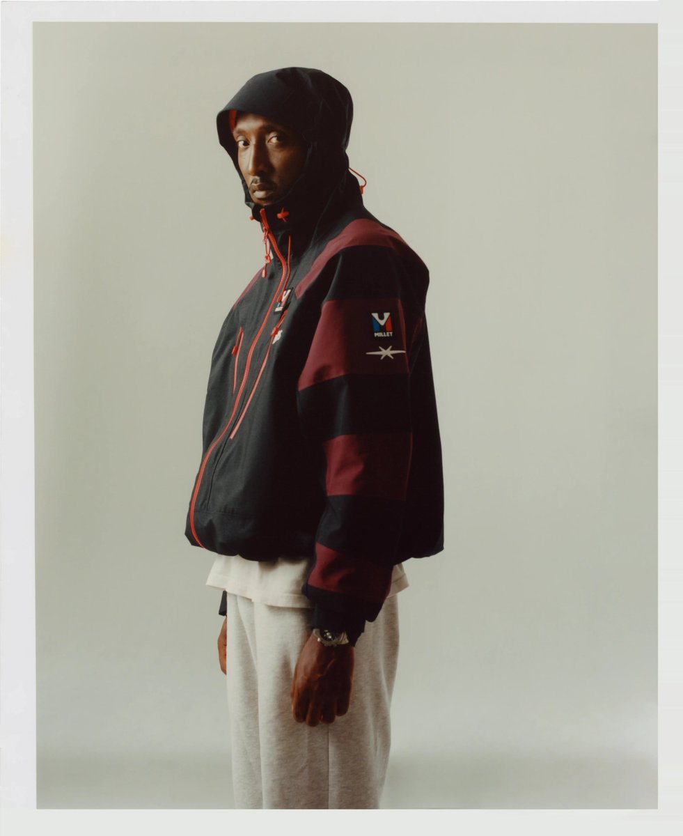 interlude tweet media