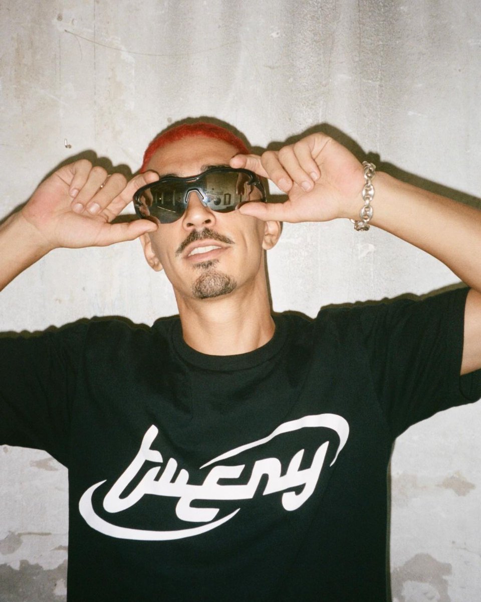 interlude tweet media