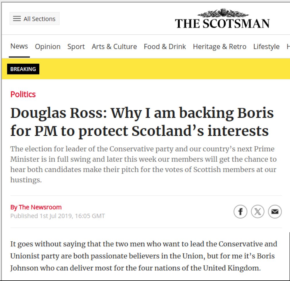 alanferrier's tweet photo. Well, this has aged like a fine milk:
https://t.co/g7TSCewVJF https://t.co/VjwipU6uEj