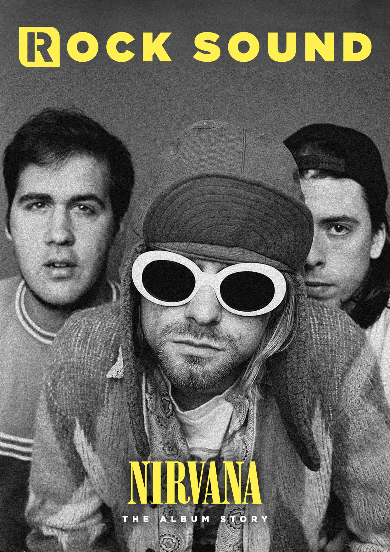 Nirvana cheap
