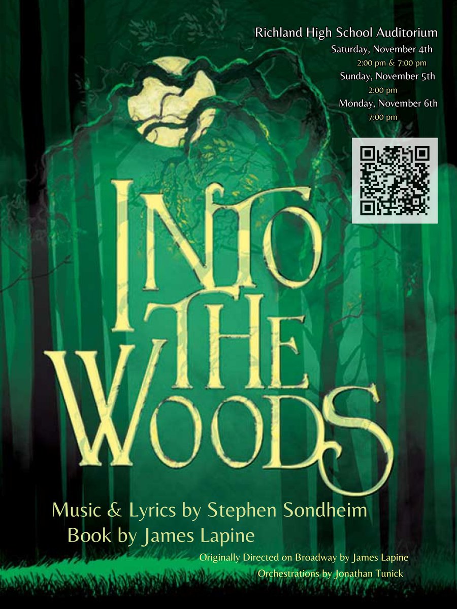 BirdvilleISD's tweet photo. 🌟📷 Join us for an Extravaganza of High School Musicals! 📷📷 Get ready for an unforgettable theatrical experience as our  three high schools bring you the most thrilling and entertaining musicals of the year! Visit https://t.co/JkL5rsiidL to purchase tickets https://t.co/KFIlUC3fKm