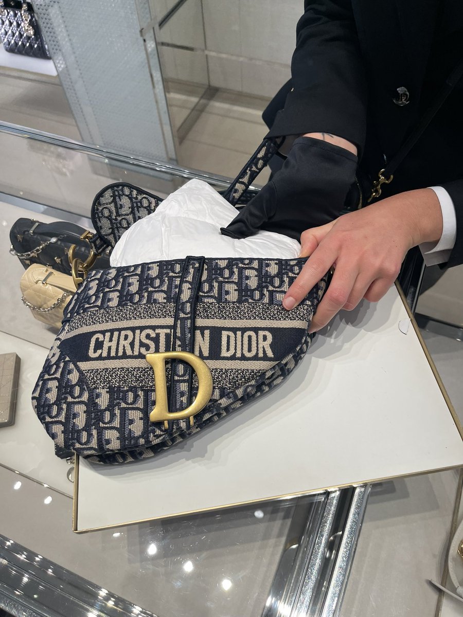 Carla Chavez tweet media