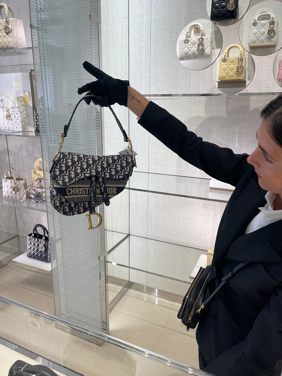 Carla Chavez tweet media