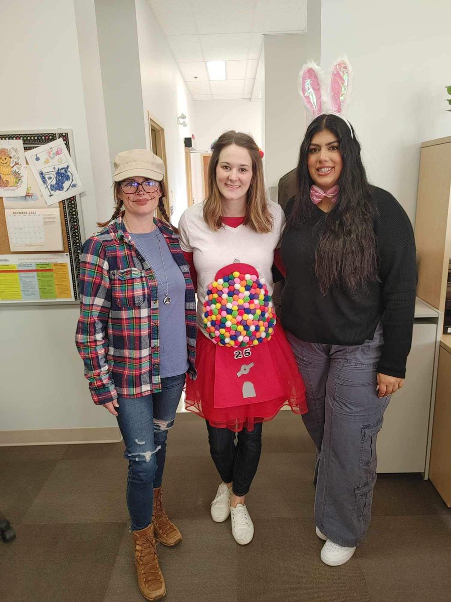 Ms. Winslow tweet media