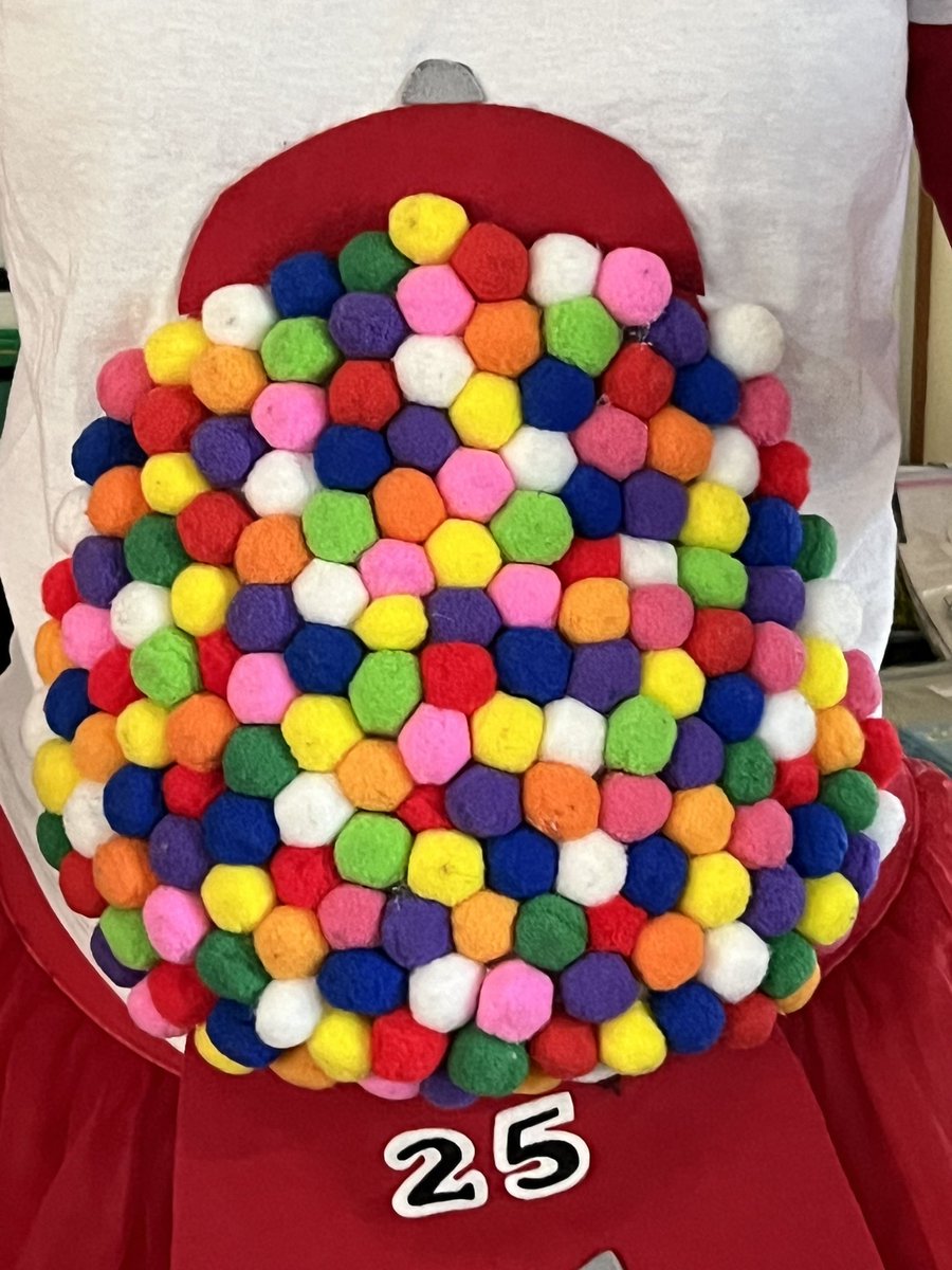 Ms. Winslow tweet media