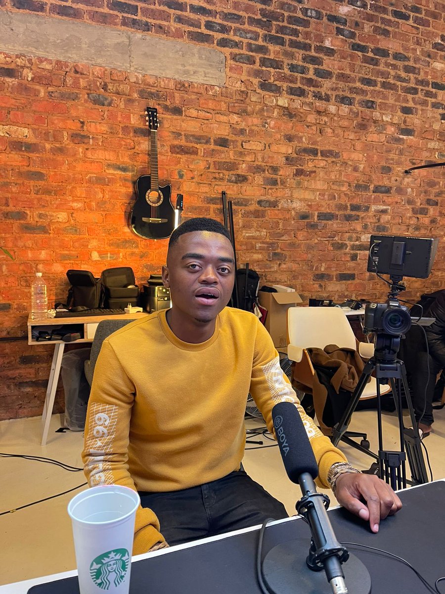 MathintaC's tweet image. 