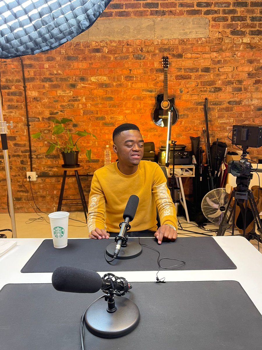 MathintaC's tweet image. 