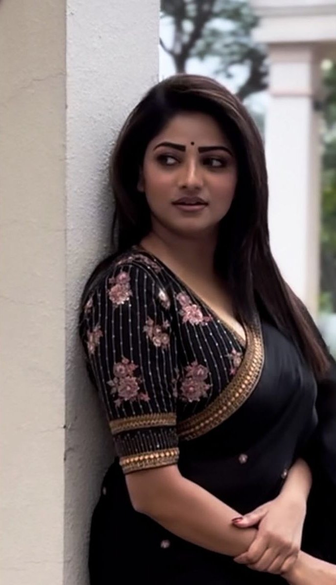 F9yGi55XgAAgj7E?format=jpg&name=medium