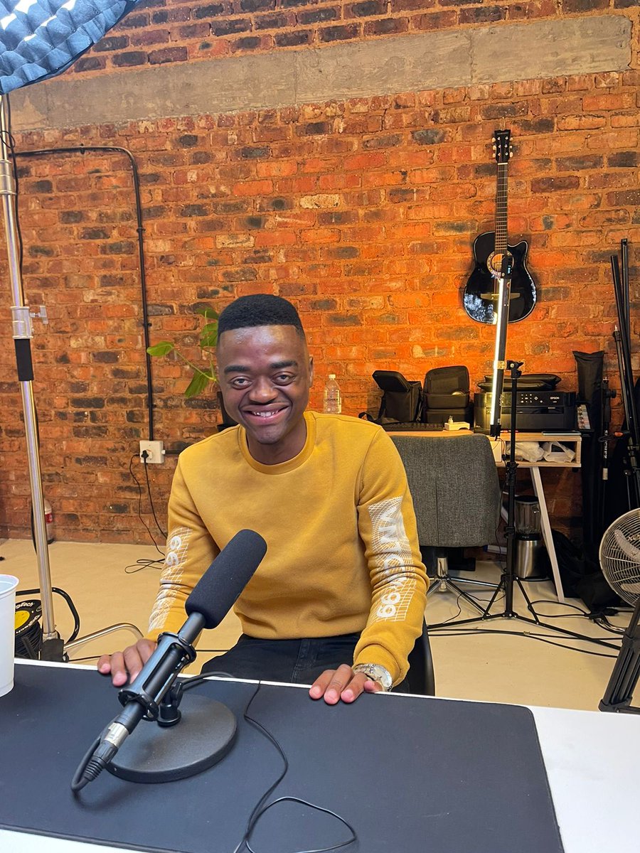 MathintaC's tweet image. 