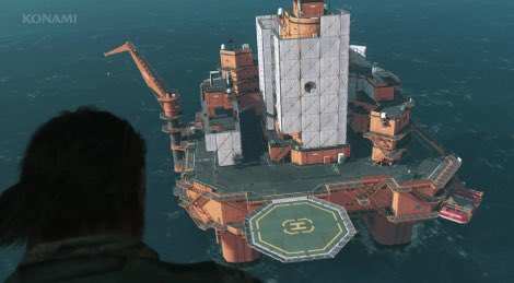 Me on my way to train a linear regression model in 2033