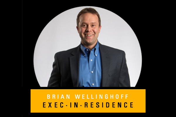 VCU Business (@vcubusiness) on Twitter photo VCU Business is excited to introduce Brian Wellinghoff, senior director of leadership and outreach at <a href="/barrywehmiller/">Barry-Wehmiller</a> and co-founder of the <a href="/HumanisticLead1/">Humanistic Leadership Academy</a> as our Executive in Residence for Fall 2023/Spring 2024!
Learn more: business.vcu.edu/?post=2001
#leadership #vcubusiness VCU Business is excited to introduce Brian Wellinghoff, senior director of leadership and outreach at <a href="/barrywehmiller/">Barry-Wehmiller</a> and co-founder of the <a href="/HumanisticLead1/">Humanistic Leadership Academy</a> as our Executive in Residence for Fall 2023/Spring 2024!
Learn more: business.vcu.edu/?post=2001
#leadership #vcubusiness