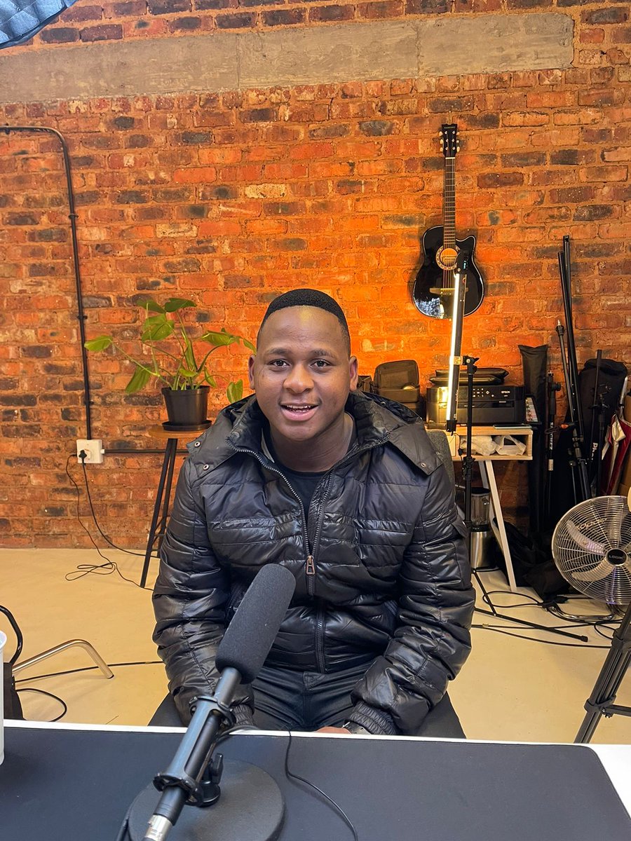 MathintaC's tweet image. 