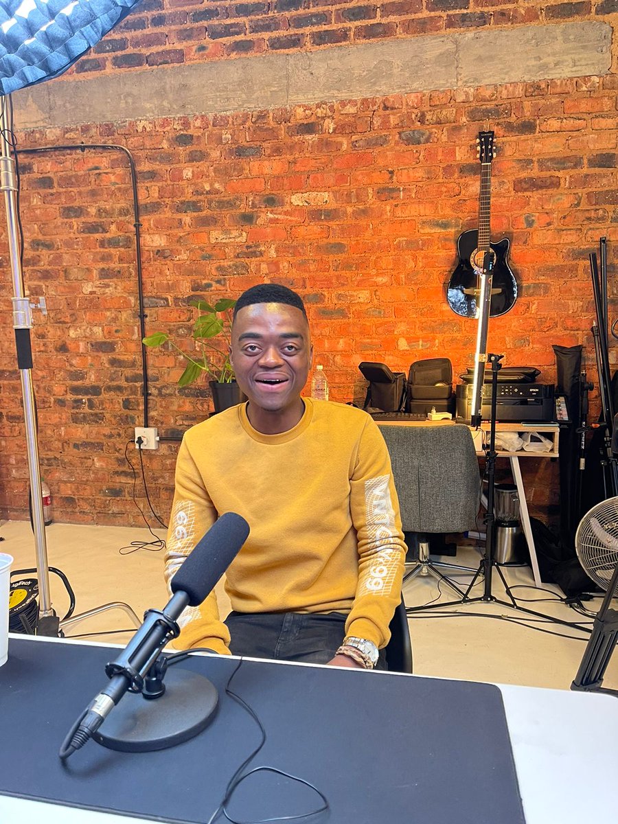 MathintaC's tweet image. 