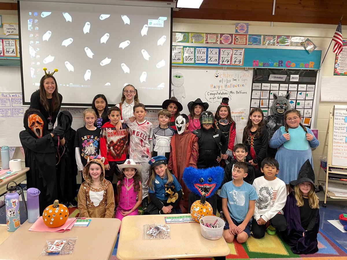 Christina Harris tweet media