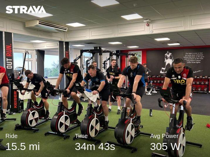 Nathan Winder tweet media