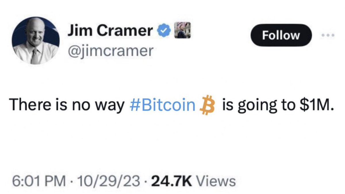 Jason Ai. Williams tweet media