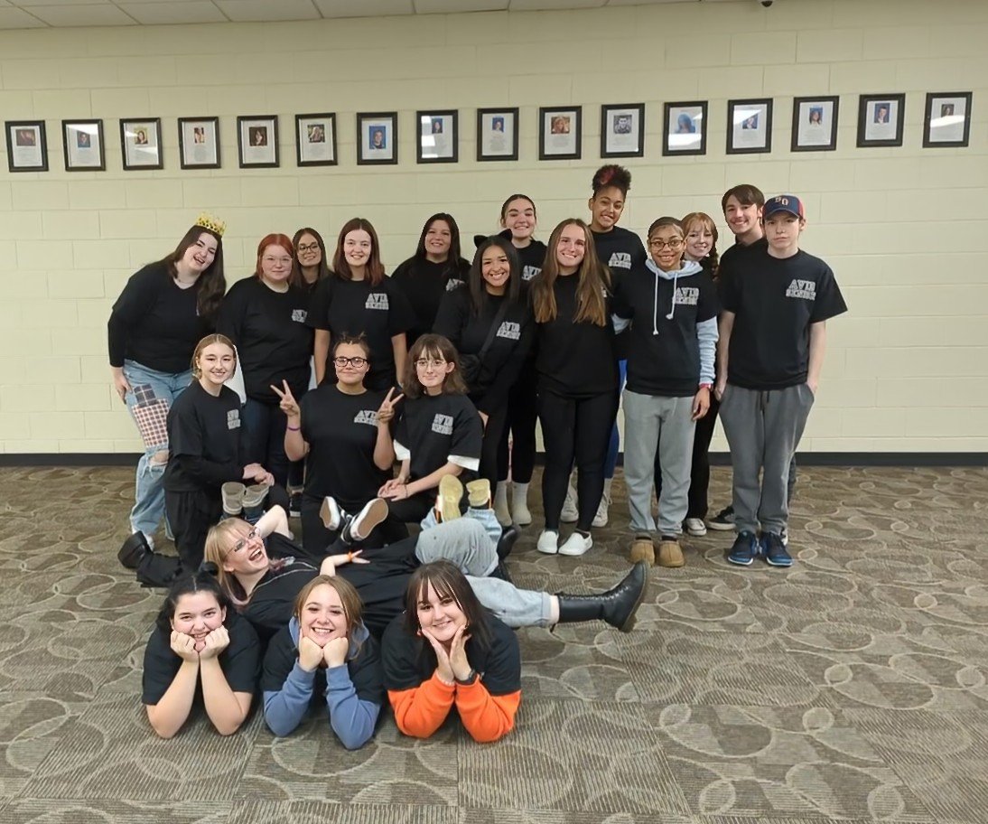 Brittany Ditton tweet media