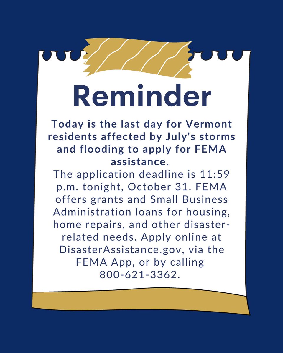 disasterassistance.gov