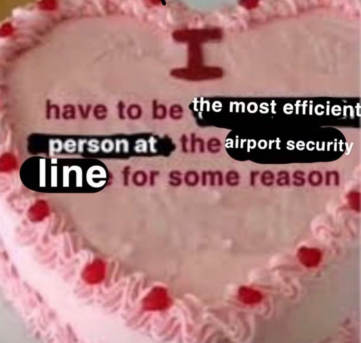 no context memes (@weirddalle) on Twitter photo 