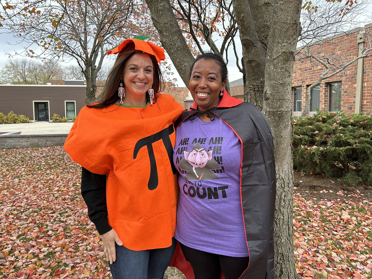 Alisha R Smith tweet media