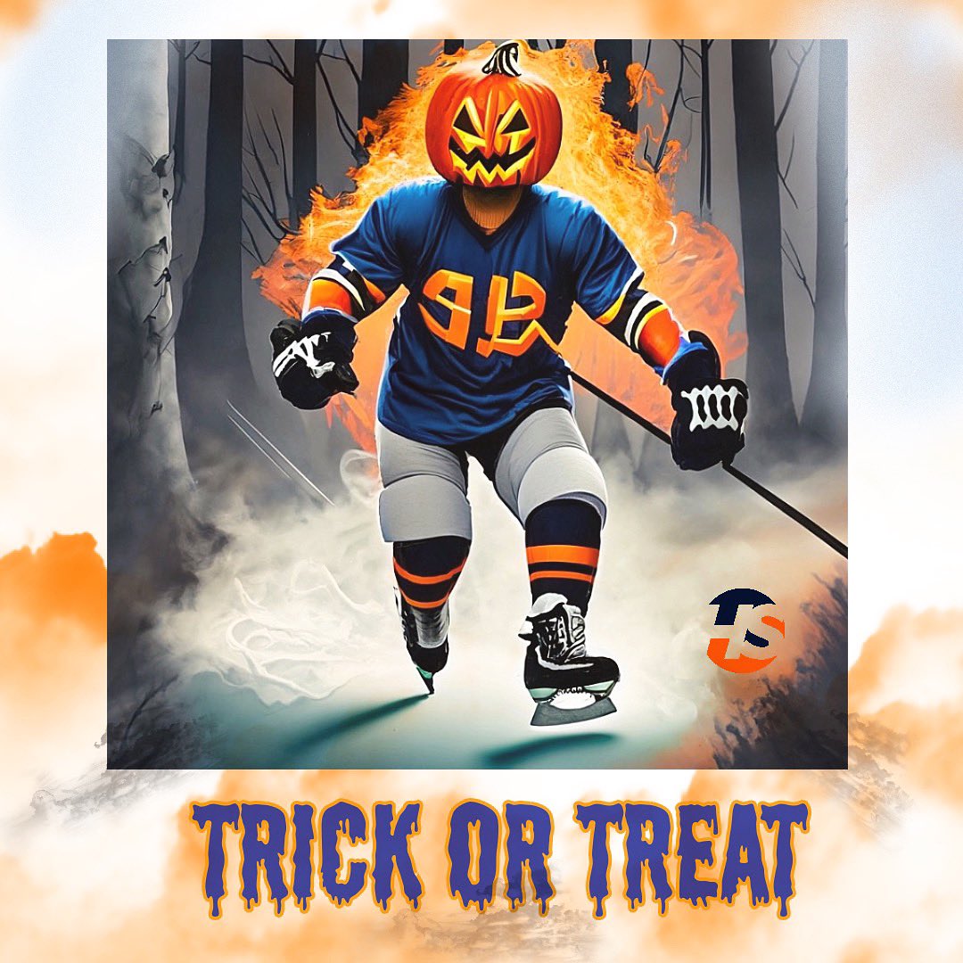 Sport Shots Media tweet media