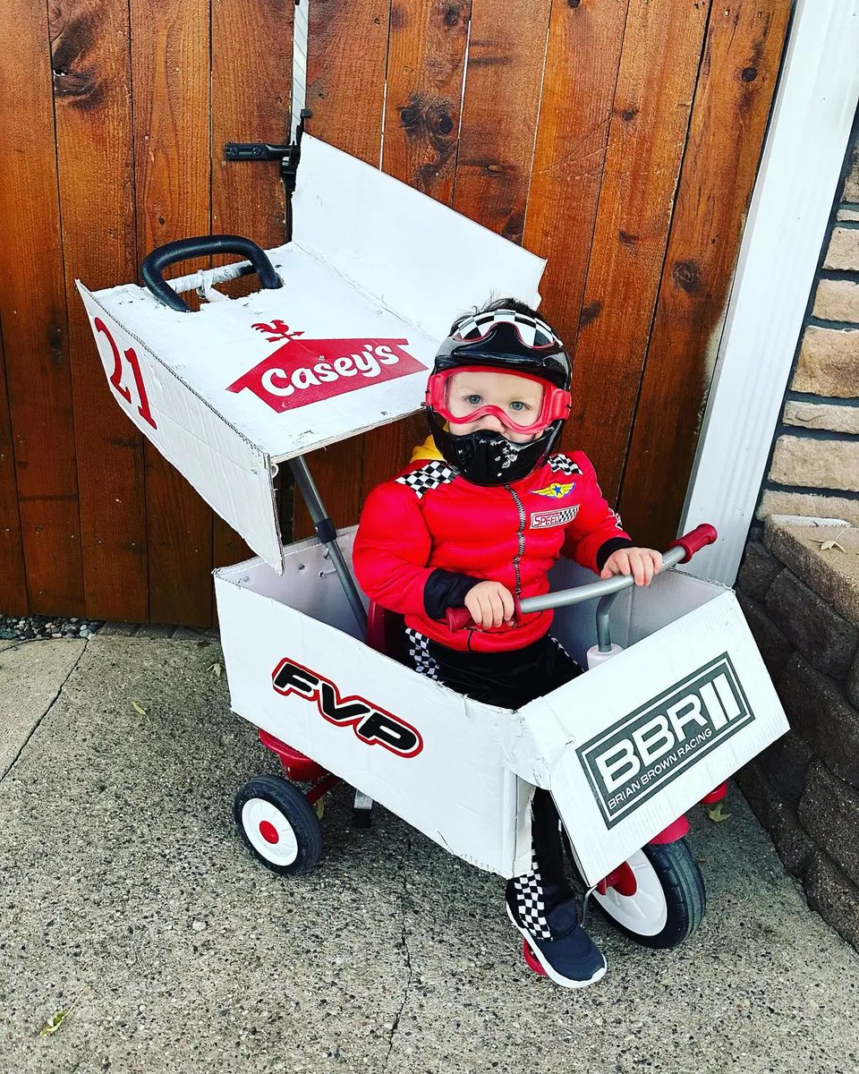 Brian Brown tweet media