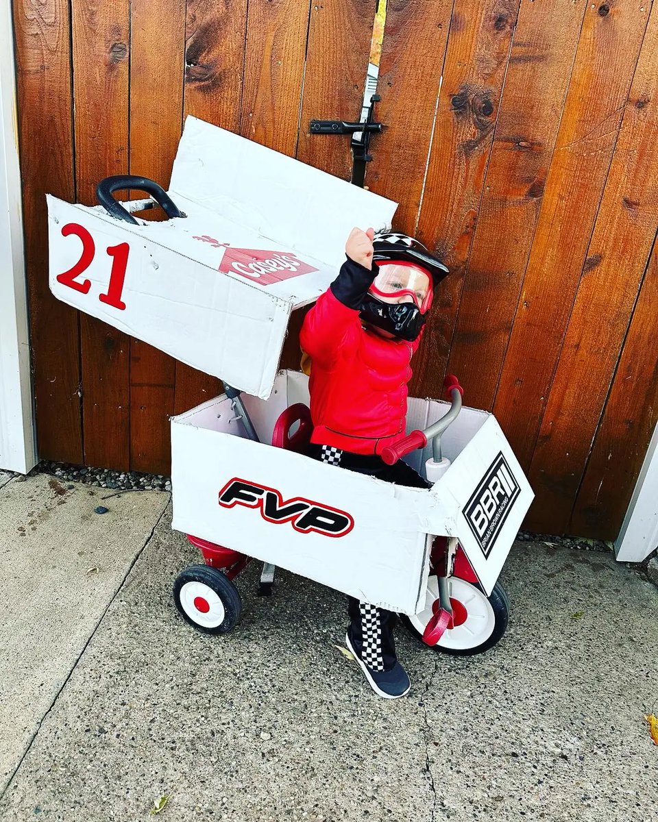 Brian Brown tweet media